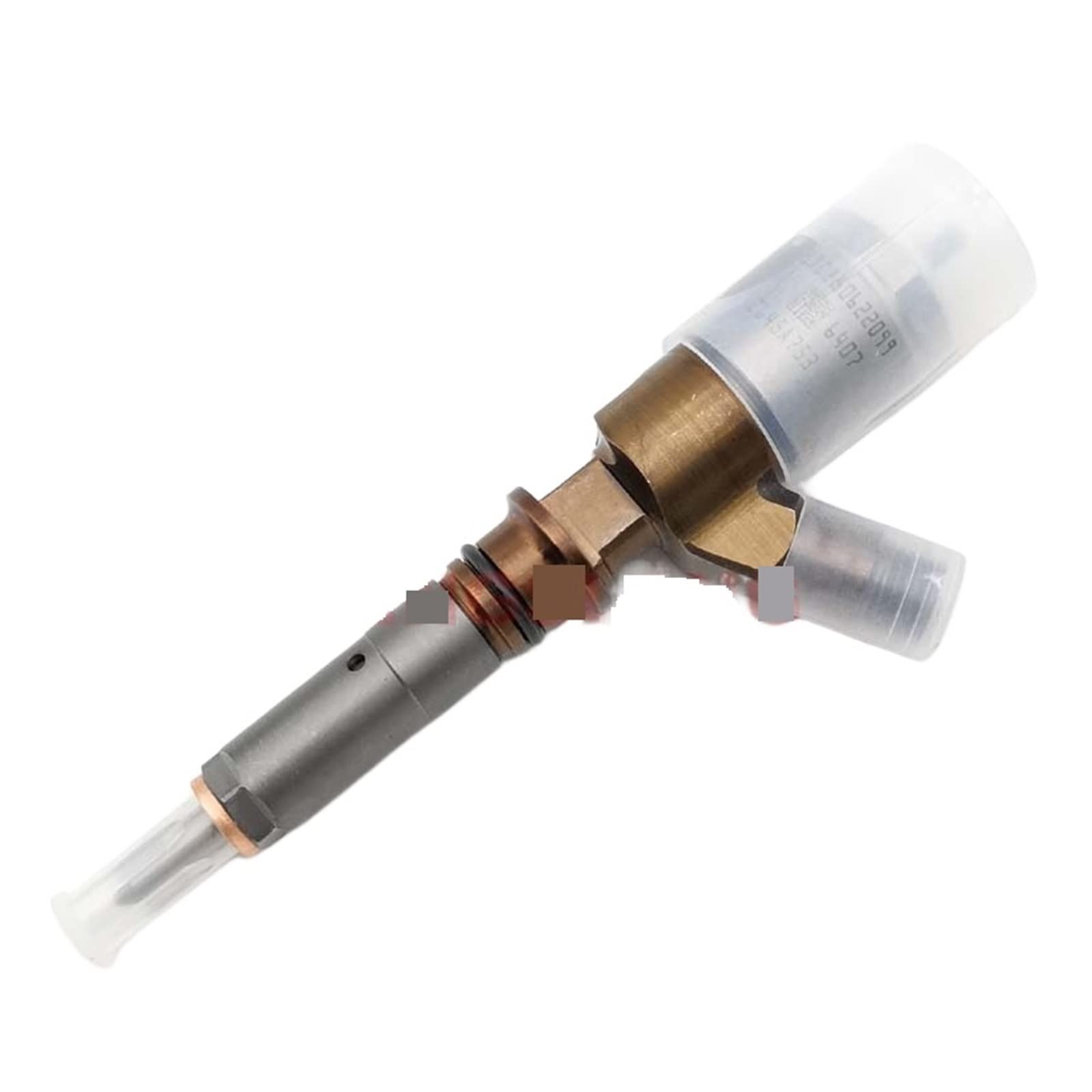 aa Buy Adidas ZX Torsion 'Legacy Purple' - EF4347 | GOAT